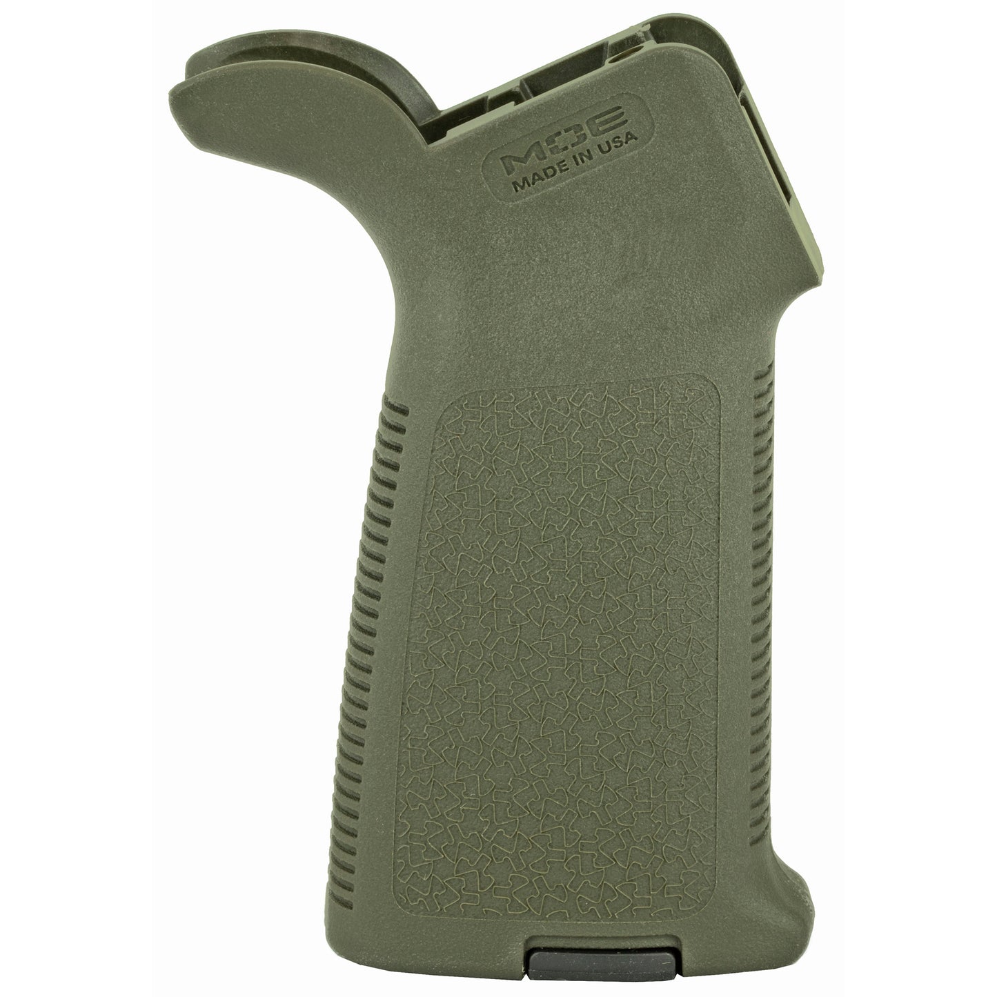 MAGPUL MOE AR GRIP OD