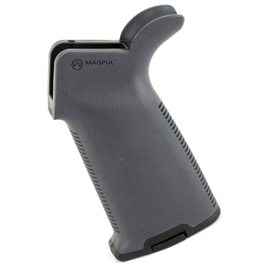 MAGPUL MOE PLUS AR GRIP GRY