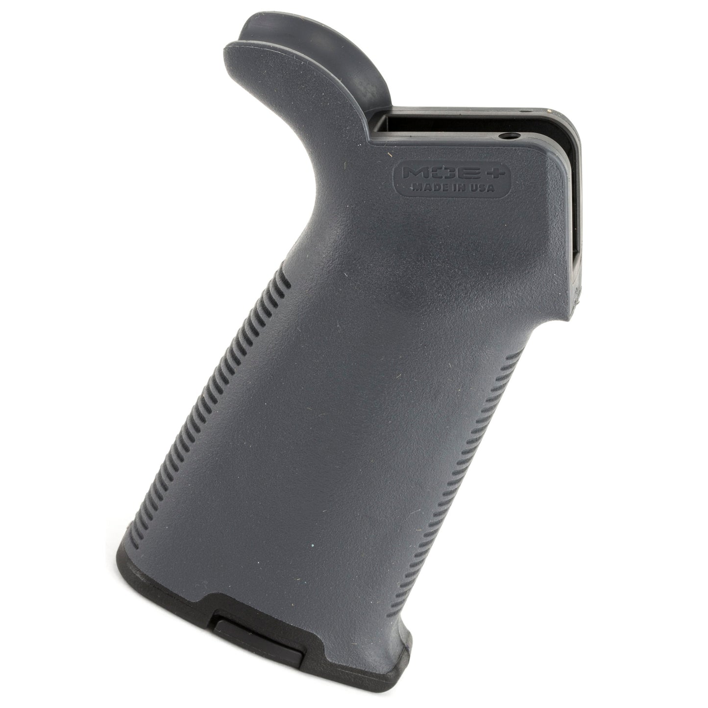 MAGPUL MOE PLUS AR GRIP GRY