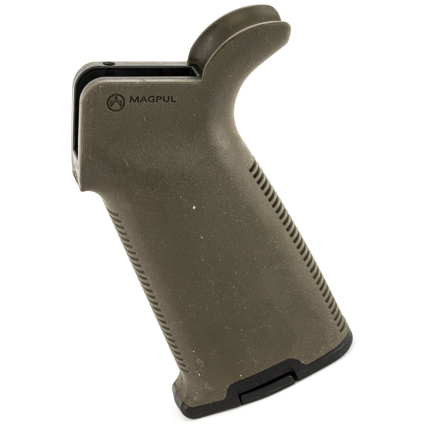 MAGPUL MOE PLUS AR GRIP OD