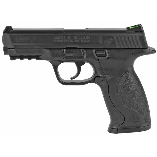 UMX S&W M&P 177BB 4.25 BLK 480FPS