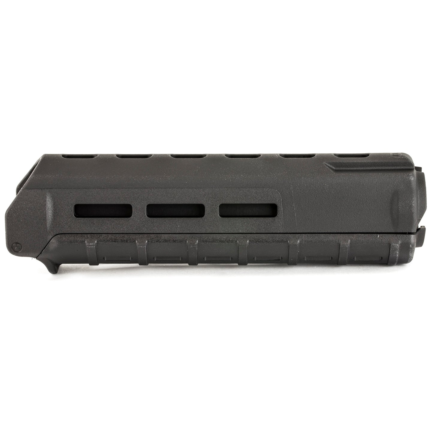 MAGPUL MOE M-LOK HANDGUARD MID BLK