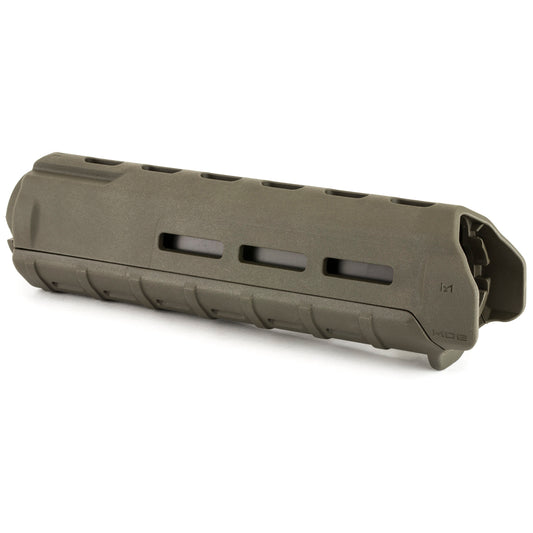 MAGPUL MOE M-LOK HANDGUARD MID ODG