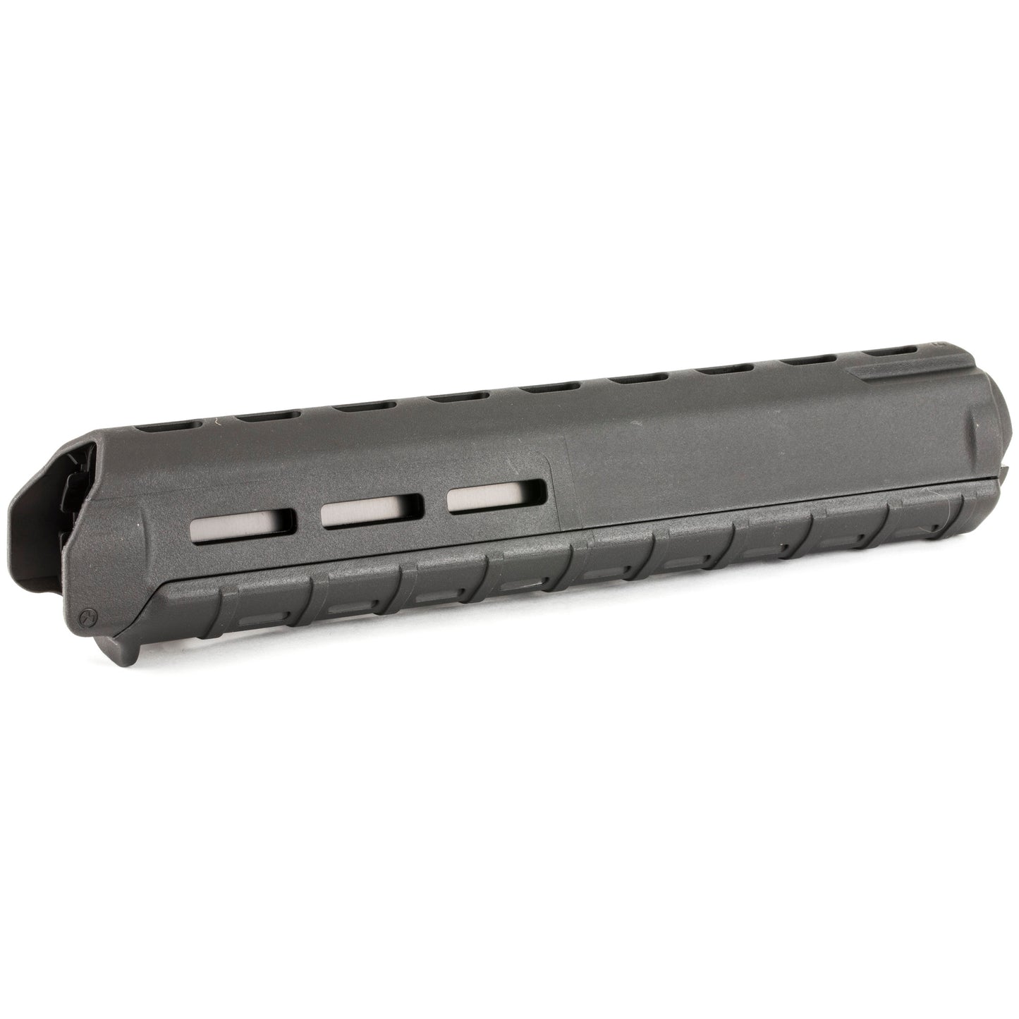 MAGPUL MOE M-LOK HANDGUARD RIFLE BLK