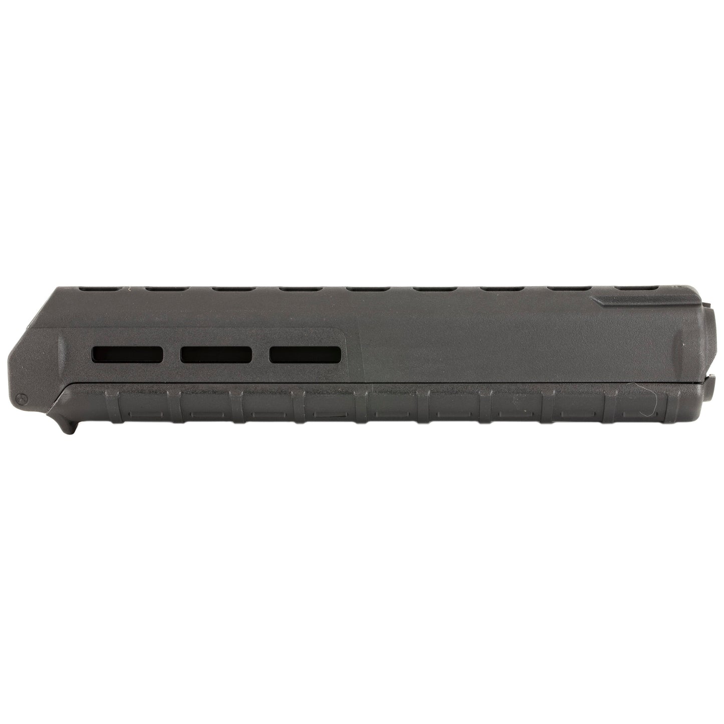 MAGPUL MOE M-LOK HANDGUARD RIFLE BLK