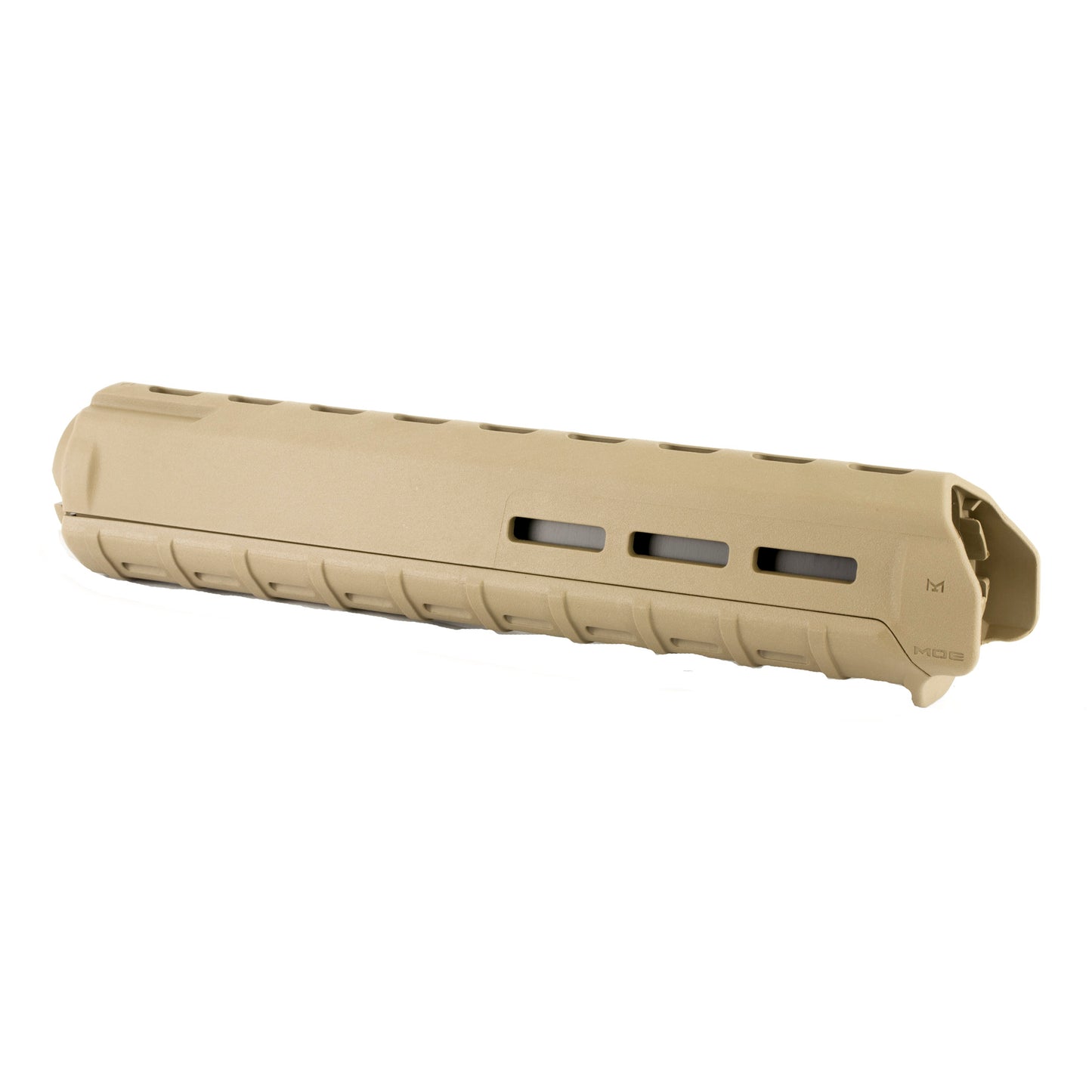 MAGPUL MOE M-LOK HANDGUARD RIFLE FDE