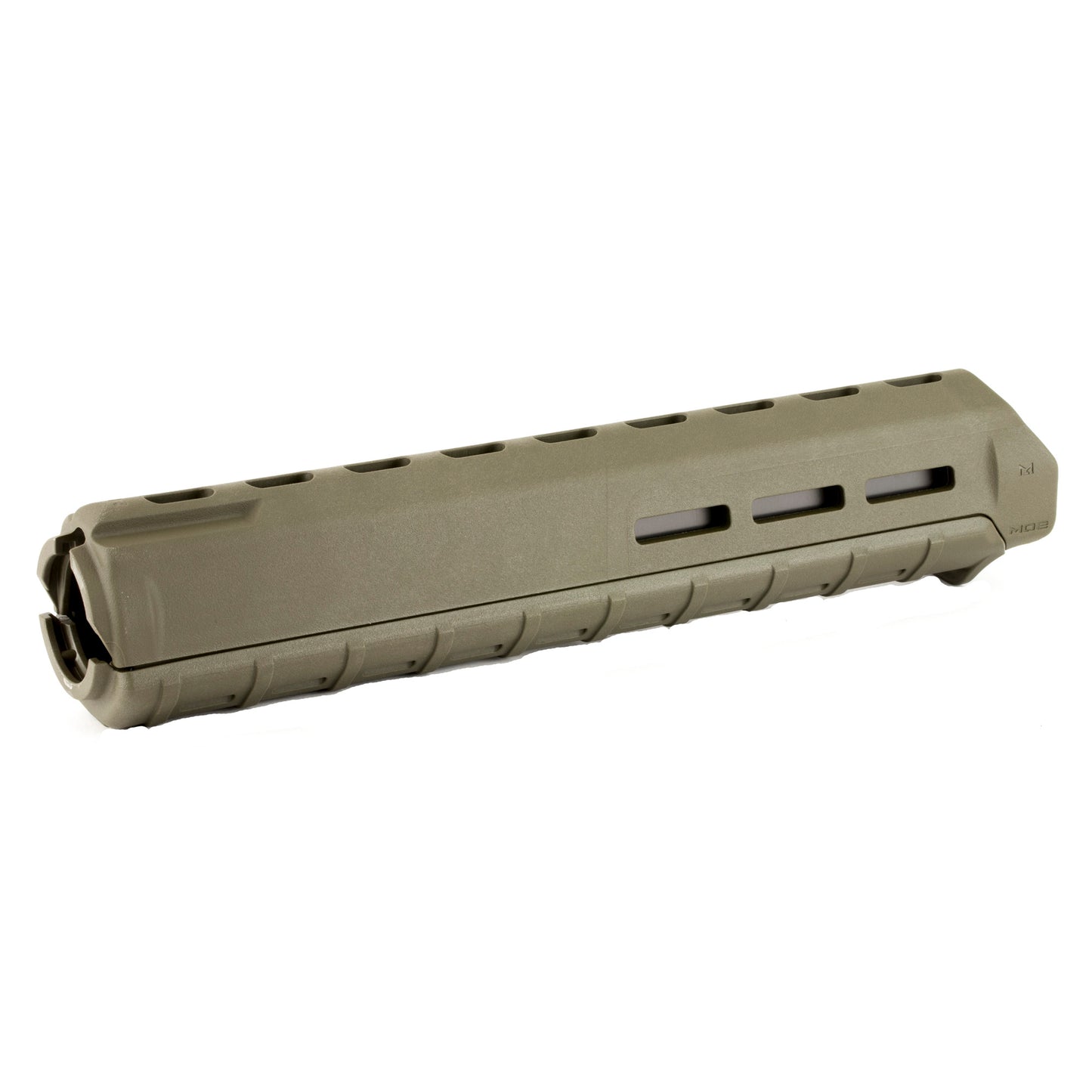 MAGPUL MOE M-LOK HANDGUARD RIFLE ODG