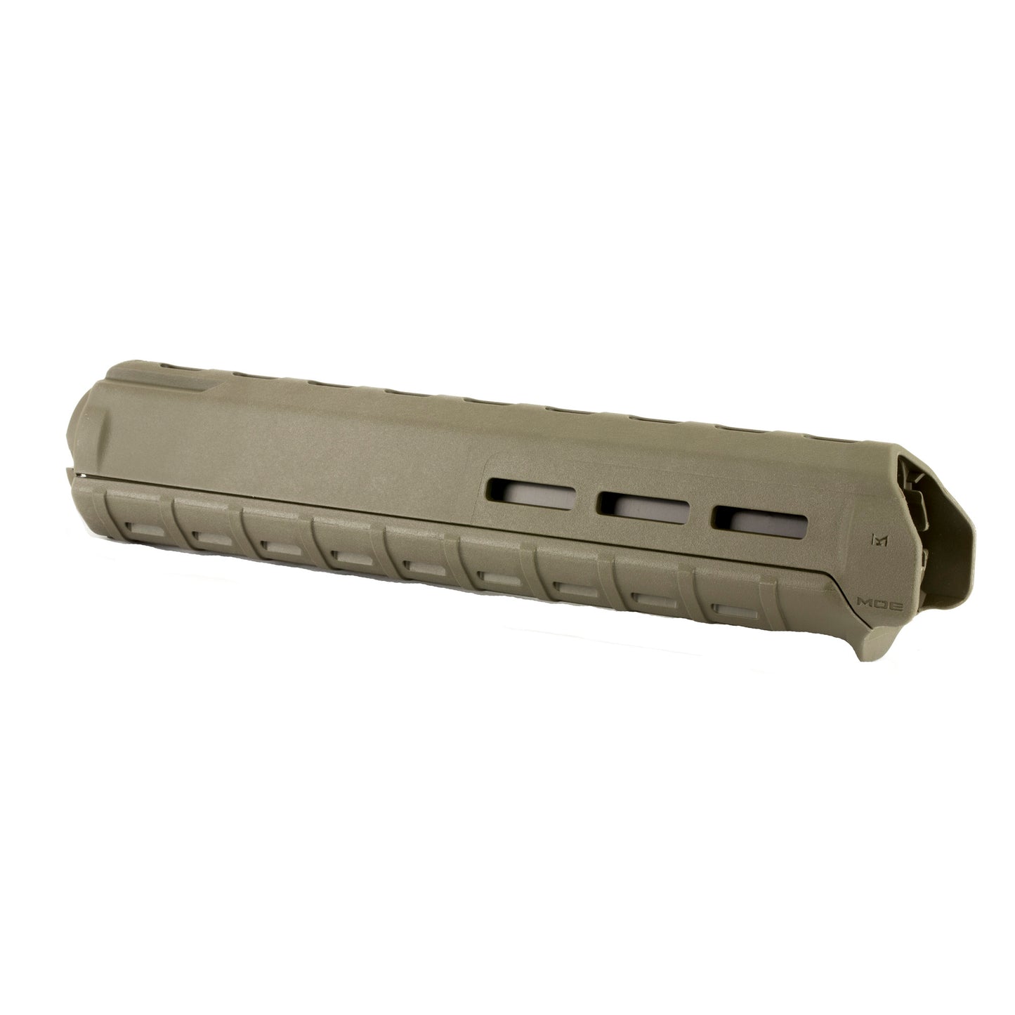 MAGPUL MOE M-LOK HANDGUARD RIFLE ODG