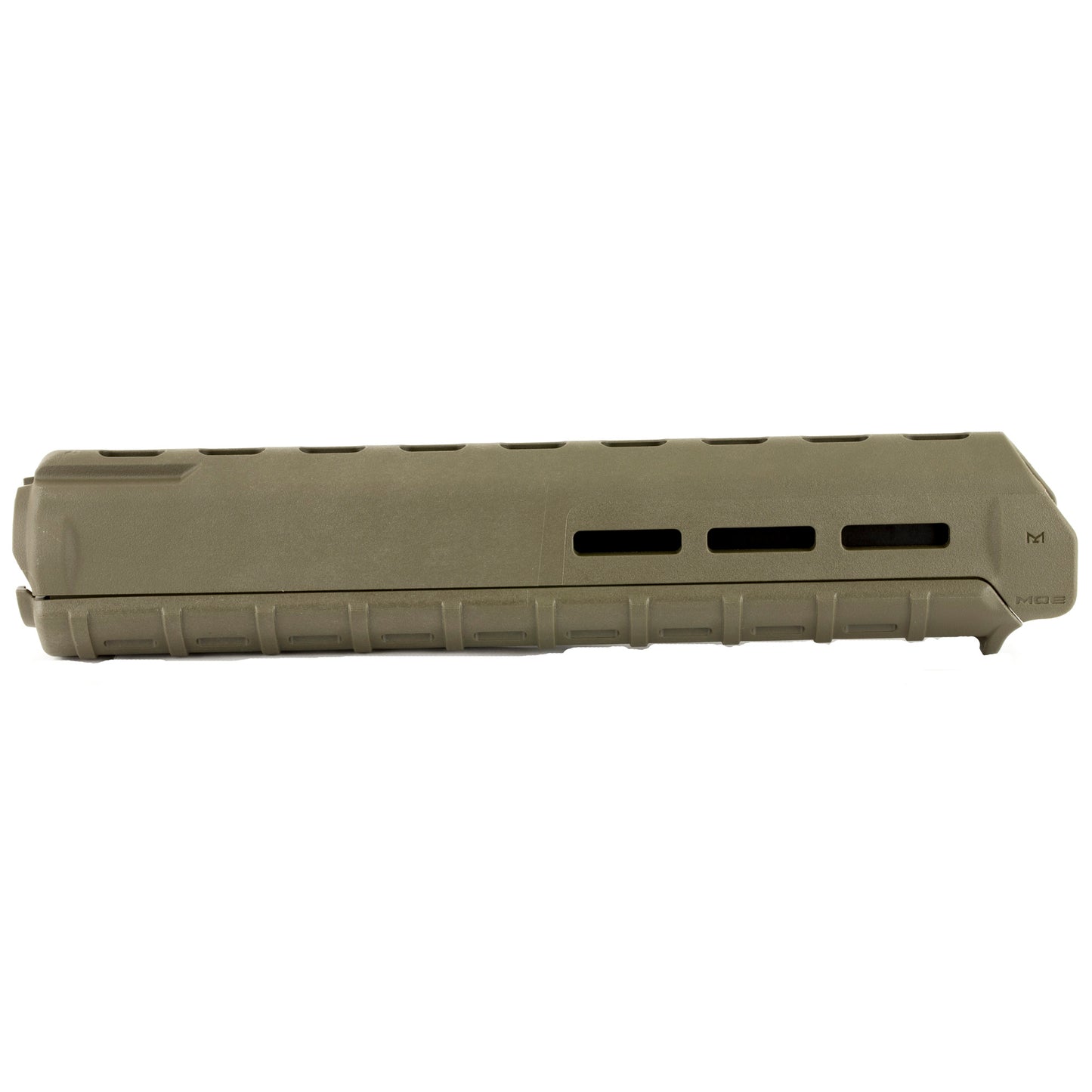 MAGPUL MOE M-LOK HANDGUARD RIFLE ODG