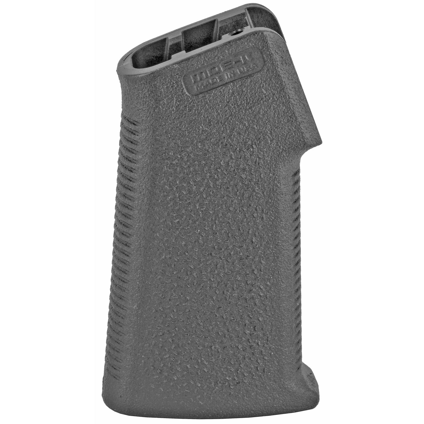 MAGPUL MOE K AR GRIP BLK