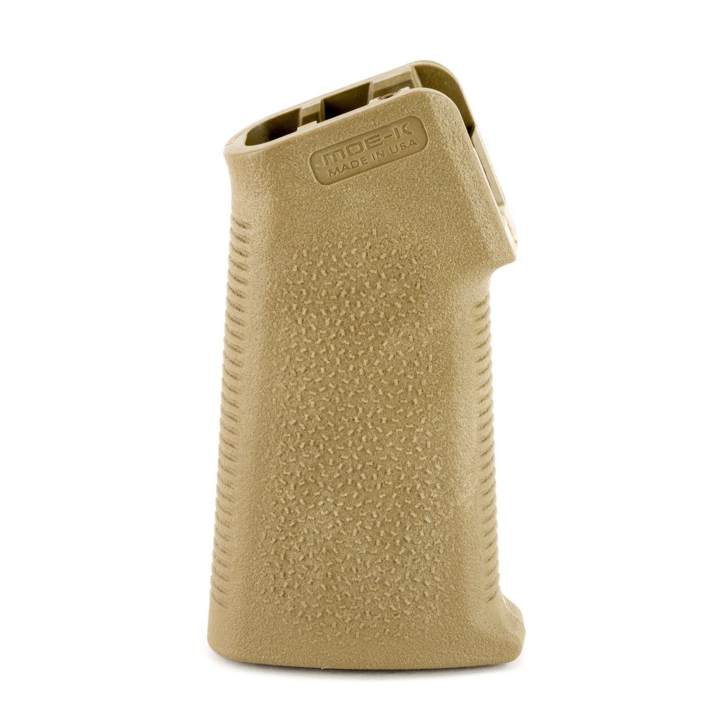 MAGPUL MOE K AR GRIP FDE