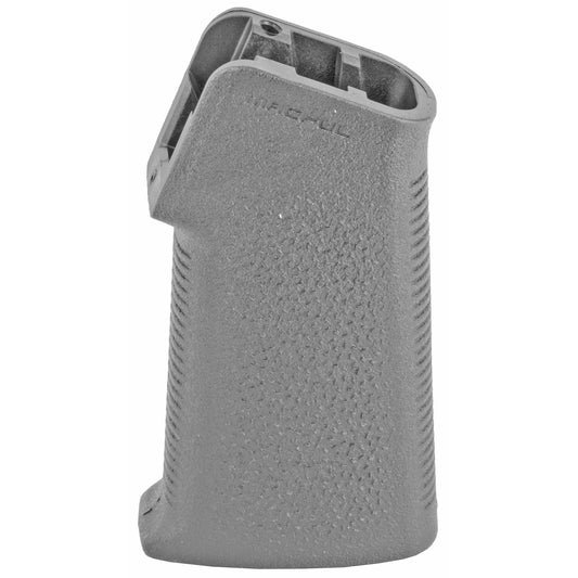 MAGPUL MOE K AR GRIP GRY