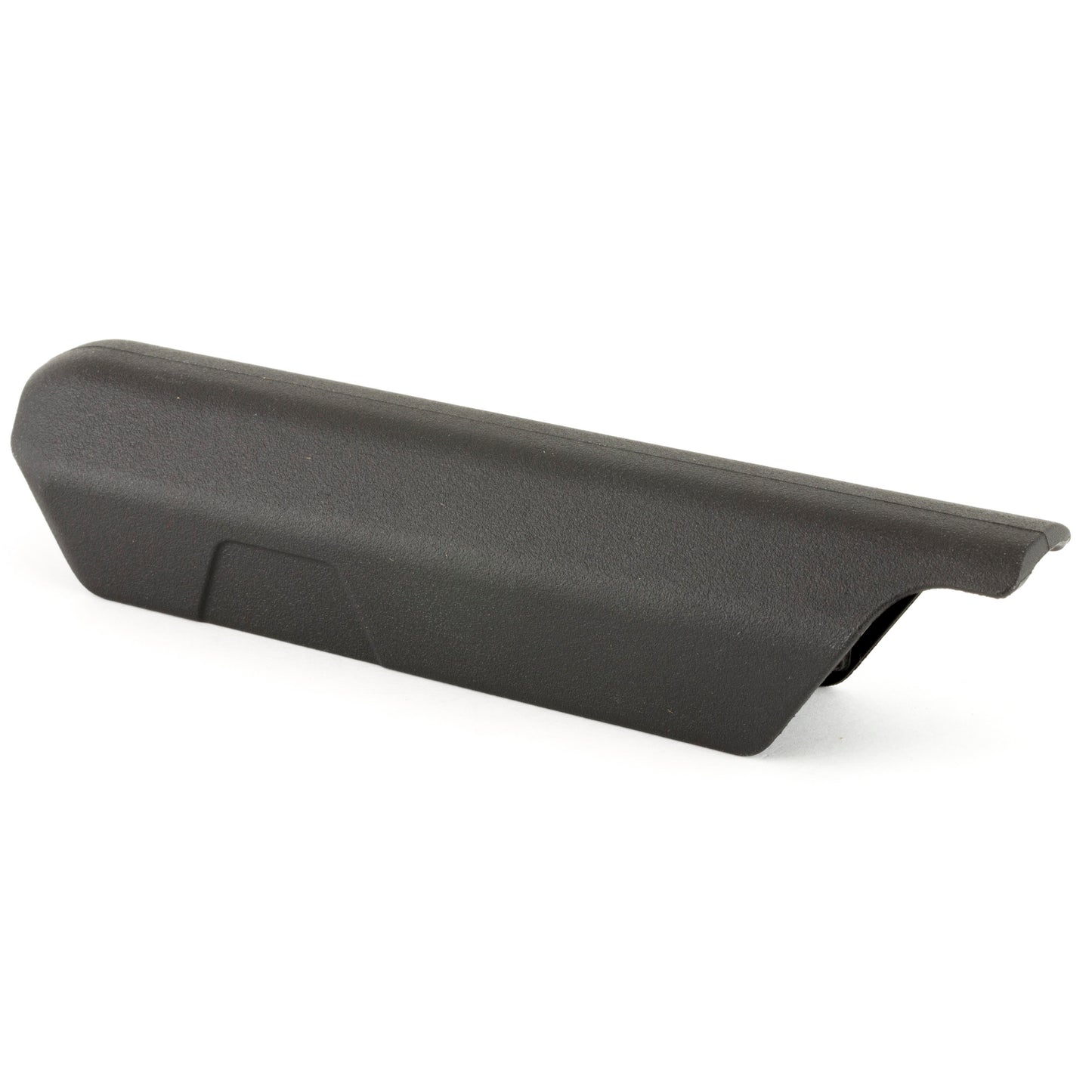 MAGPUL AK 0.25 CHEEK RISER BLK