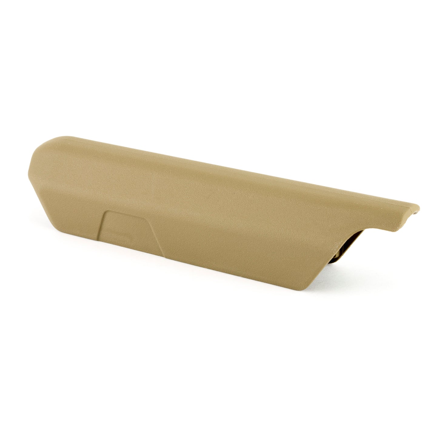 MAGPUL AK 0.25 CHEEK RISER FDE