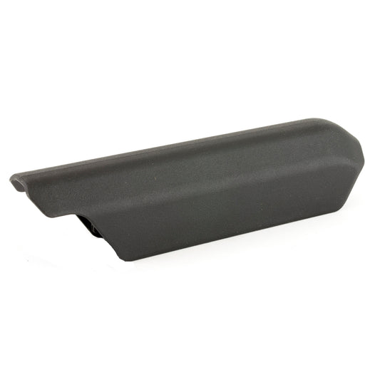 MAGPUL AK 0.50 CHEEK RISER BLK