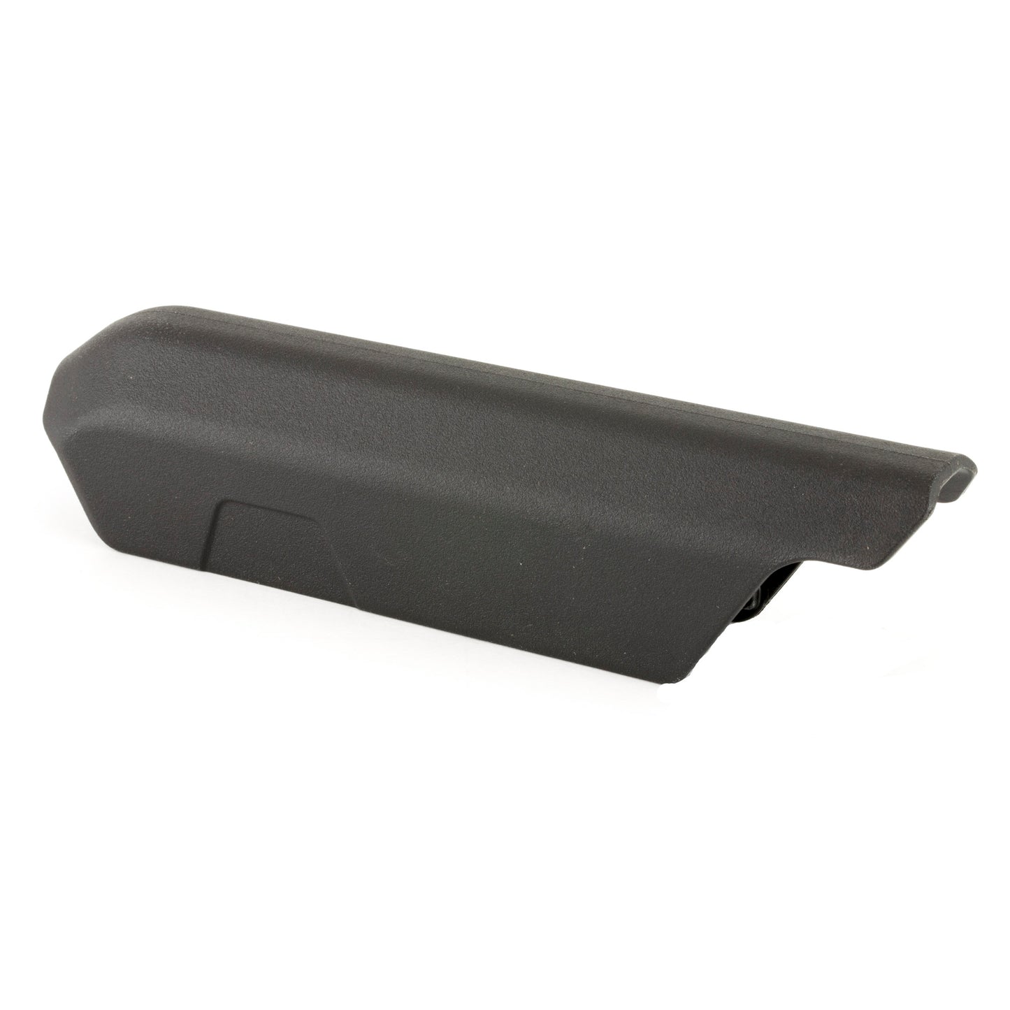 MAGPUL AK 0.50 CHEEK RISER BLK