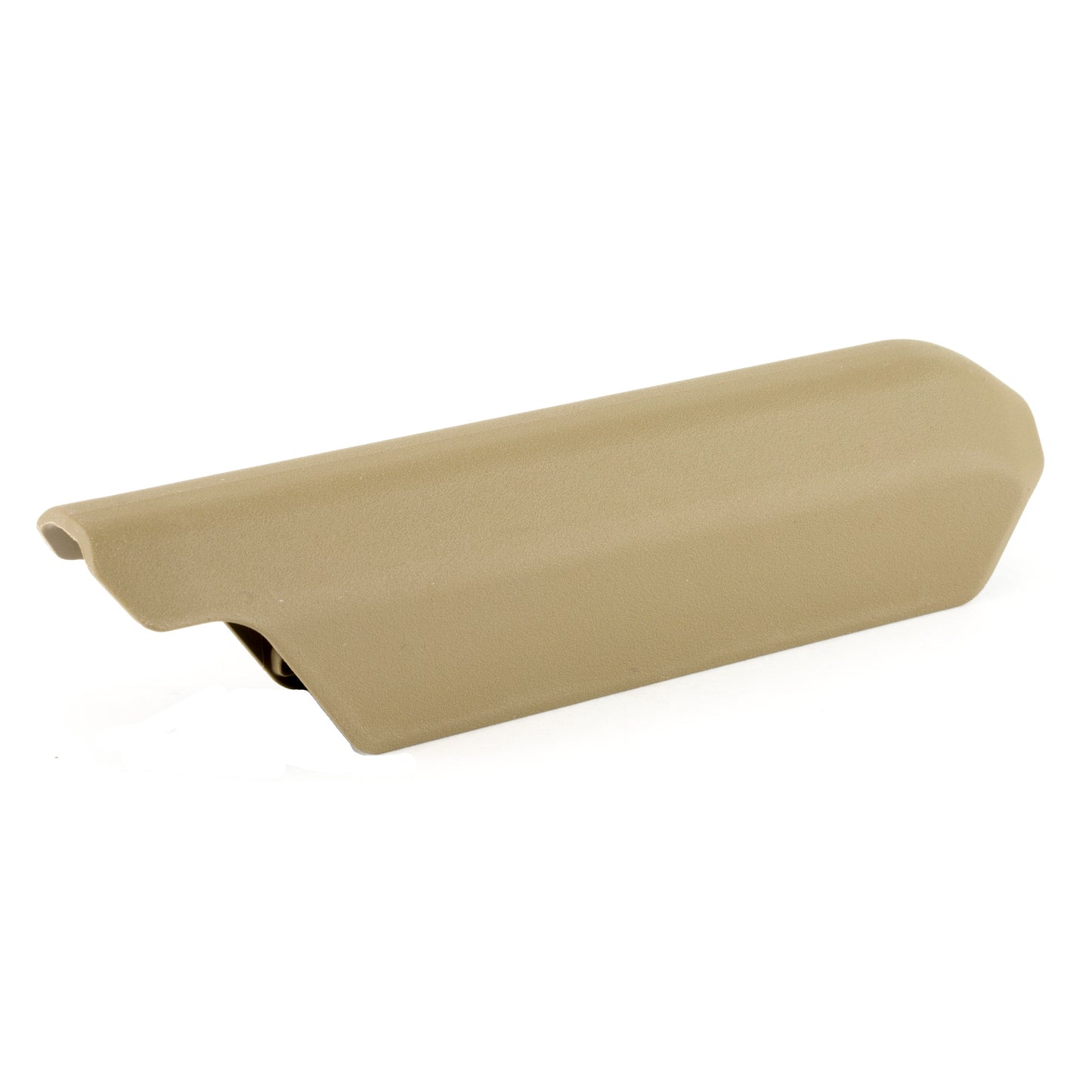 MAGPUL AK 0.50 CHEEK RISER FDE