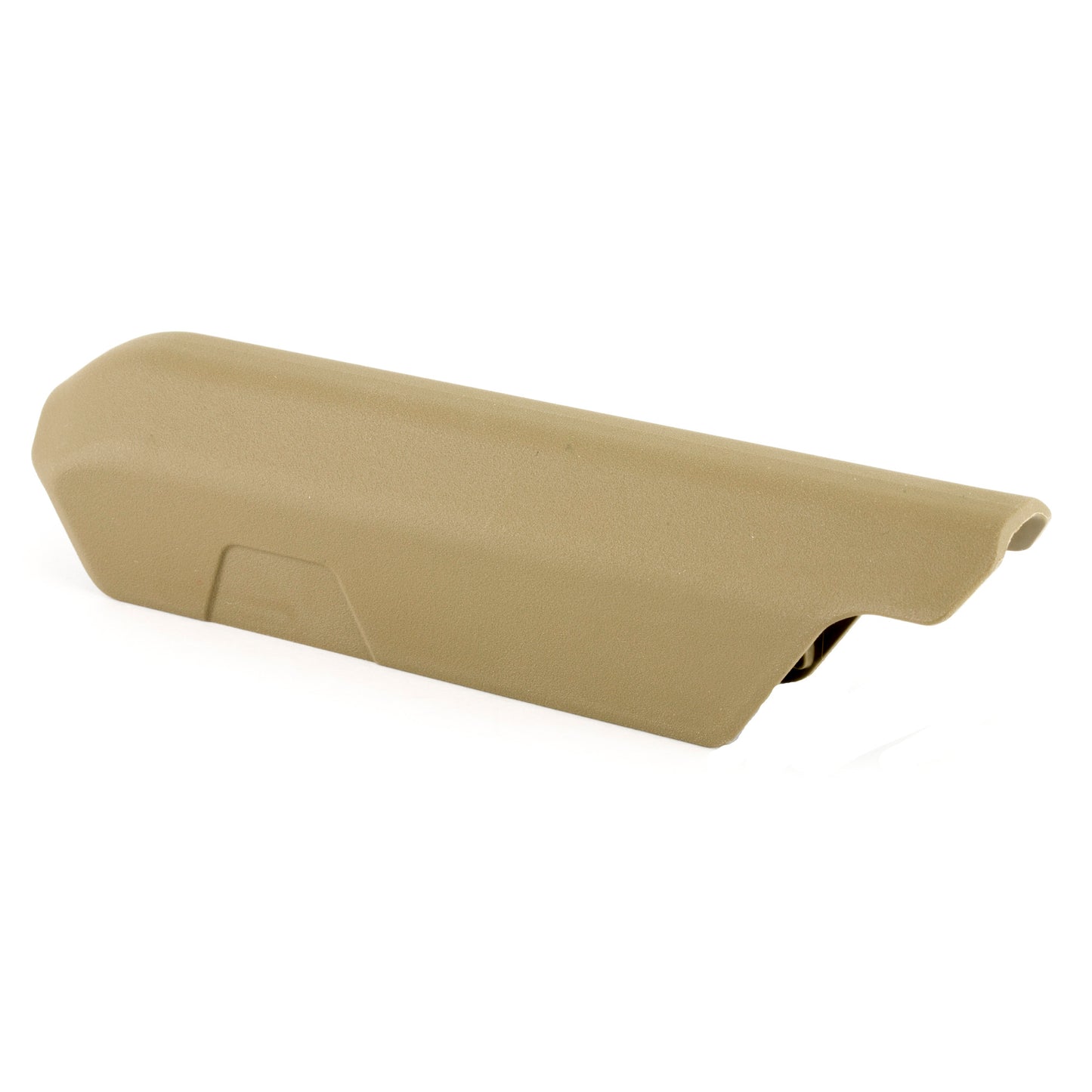 MAGPUL AK 0.50 CHEEK RISER FDE