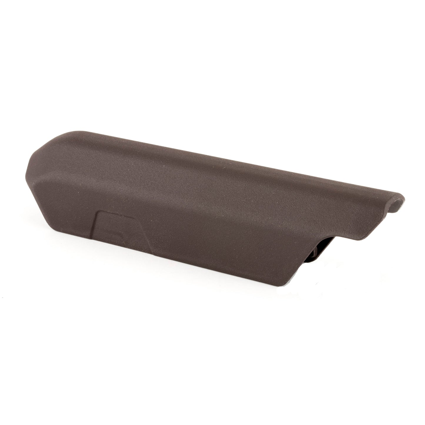 MAGPUL AK 0.50 CHEEK RISER PLM