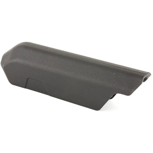 MAGPUL AK 0.75 CHEEK RISER BLK