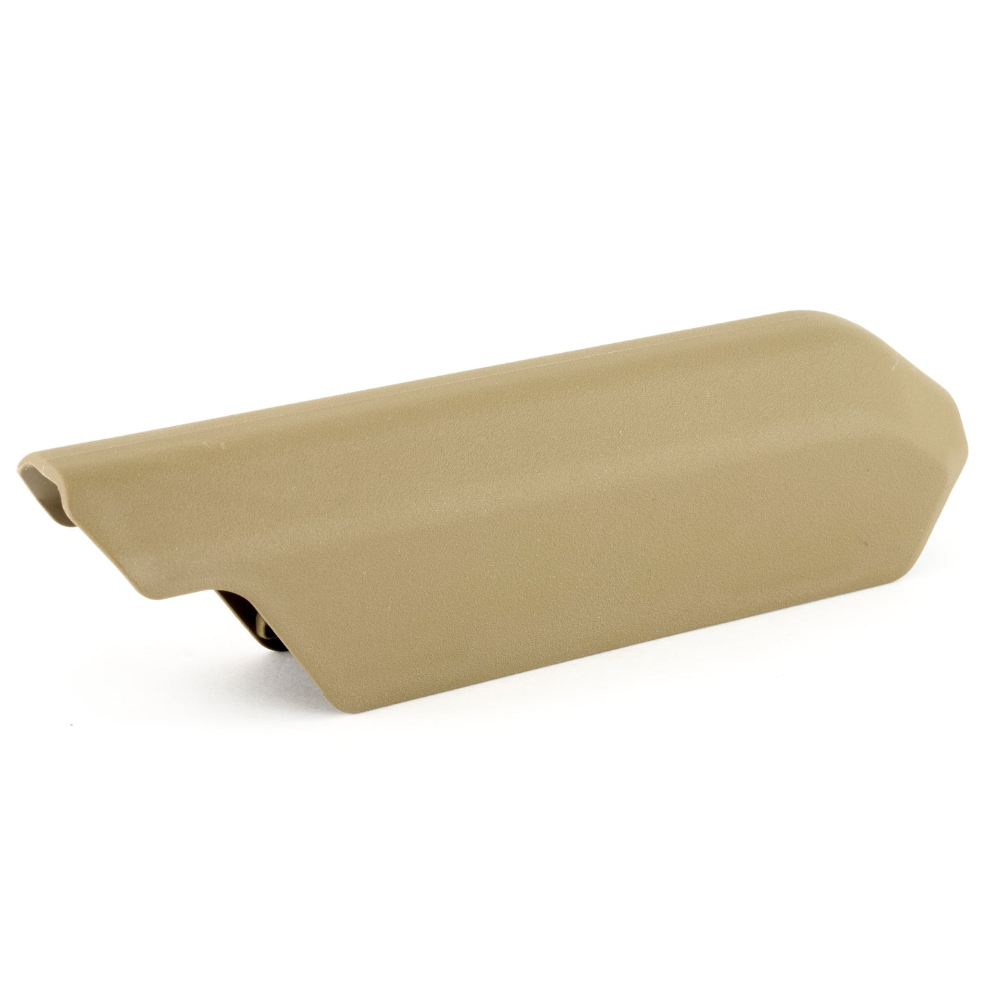 MAGPUL AK 0.75 CHEEK RISER FDE