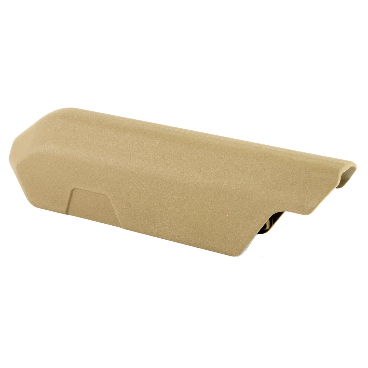 MAGPUL AK 0.75 CHEEK RISER FDE