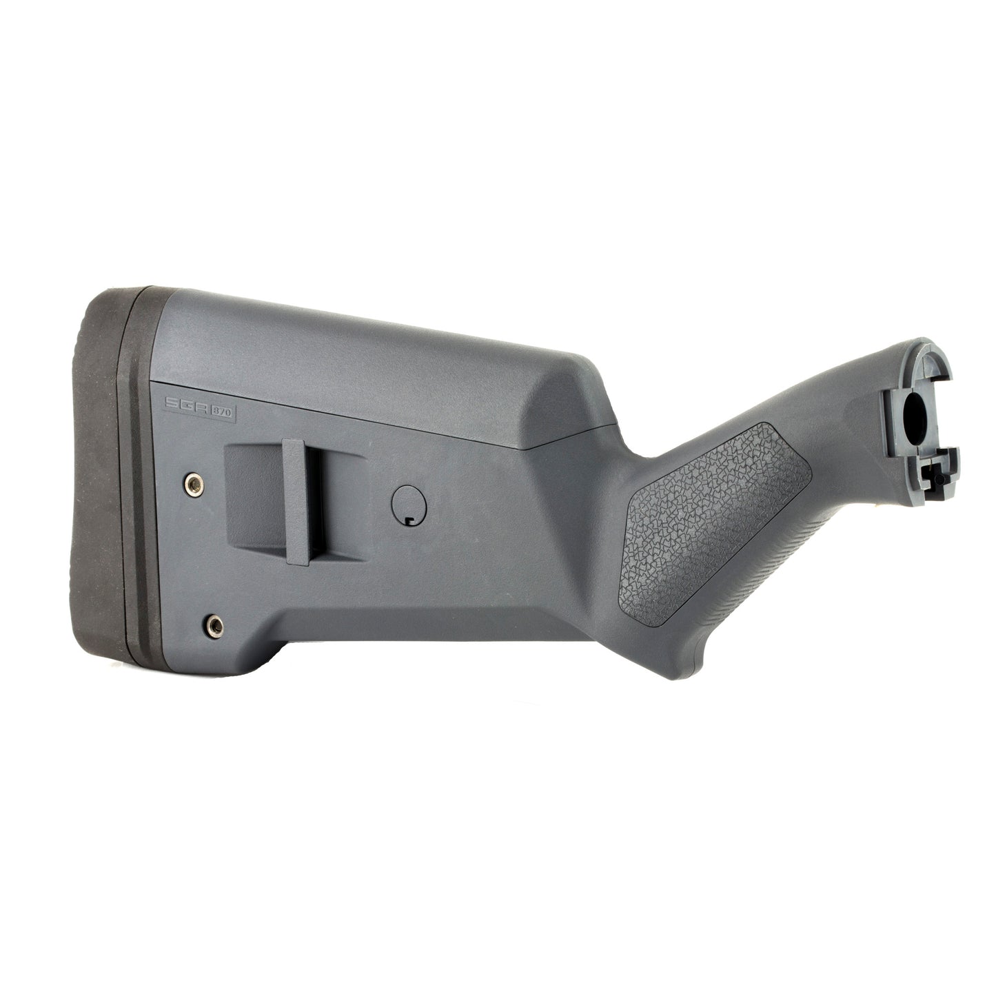 MAGPUL SGA REM 870 STK GRY