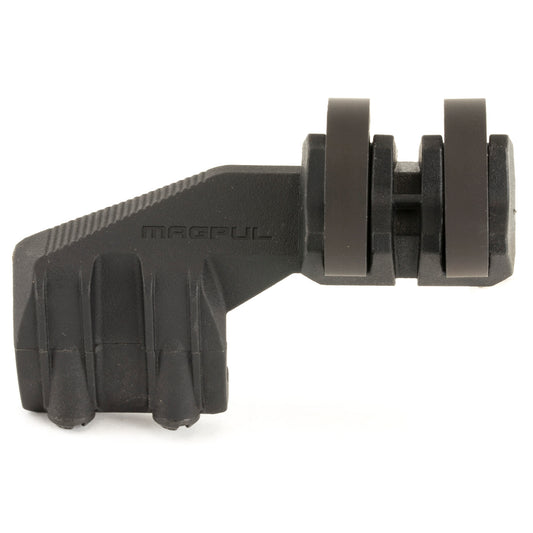 MAGPUL RAIL LIGHT MOUNT RIGHT BLK