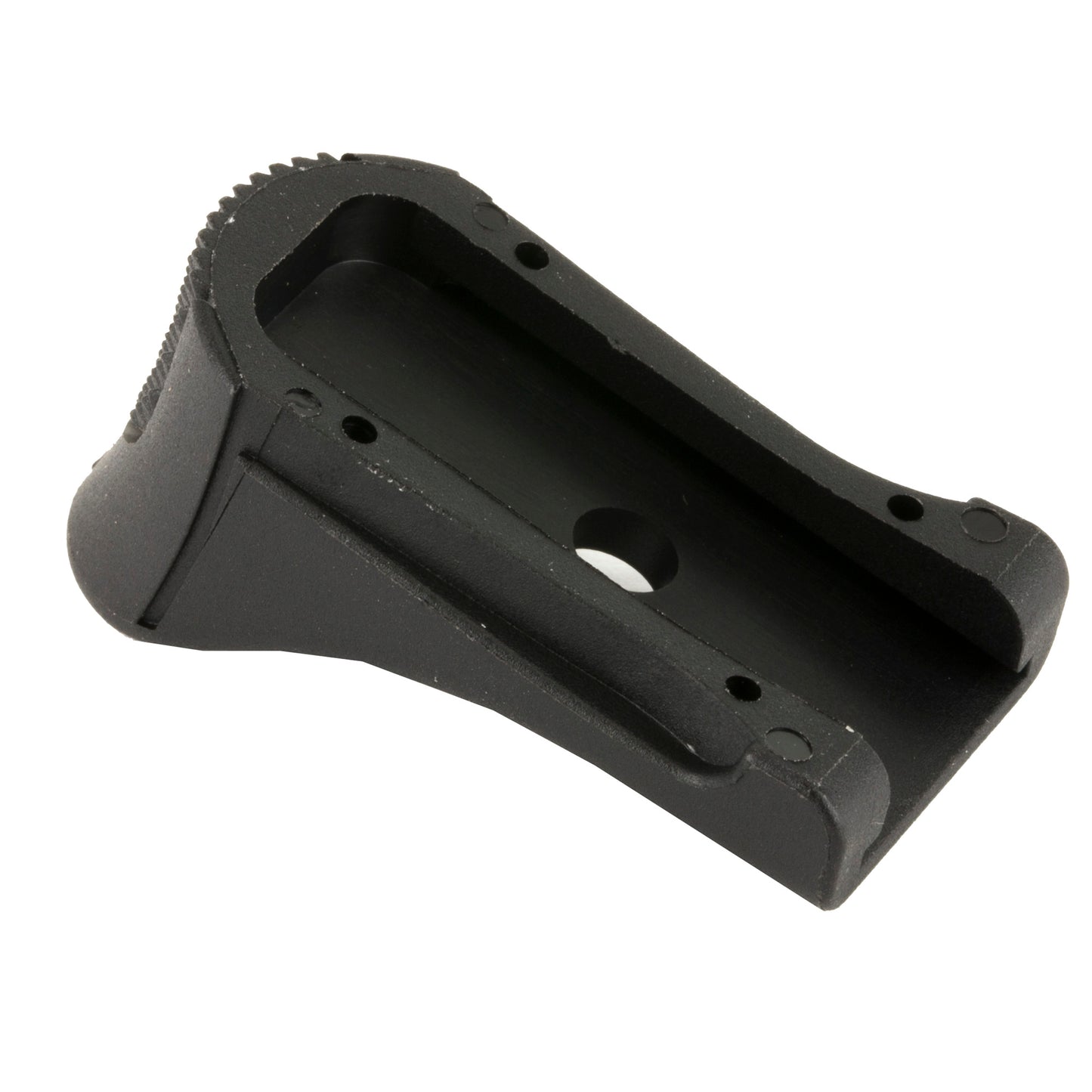 RUGER LC9 FINGER EXTNSN FLOORPLATE