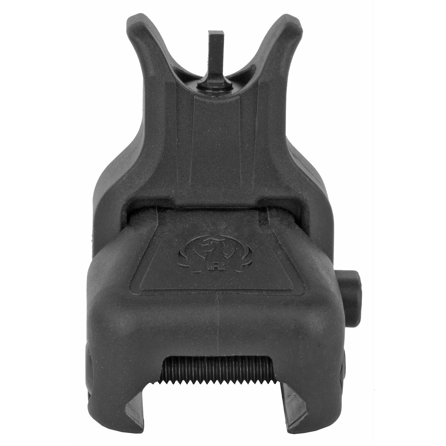 RUGER RAPID DEPLOY FRONT SIGHT BLK