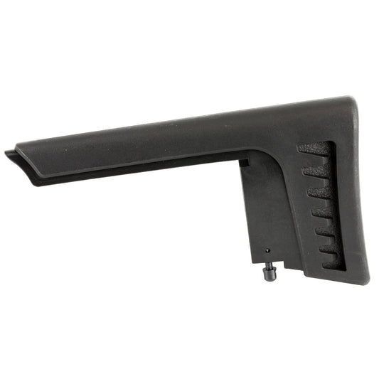 RUGER AM RIMFIRE LOW COMB/STD PULL