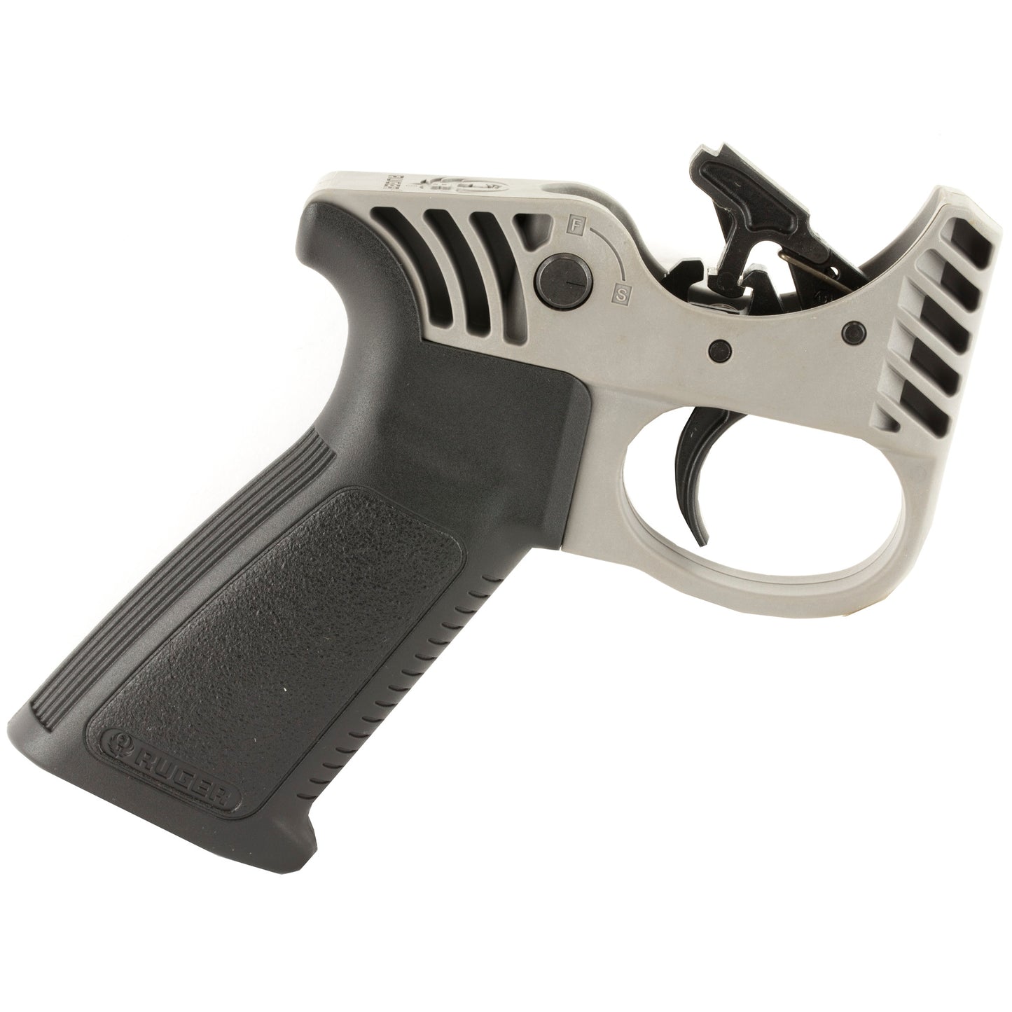 RUGER ELITE 452 MSR TRIGGER