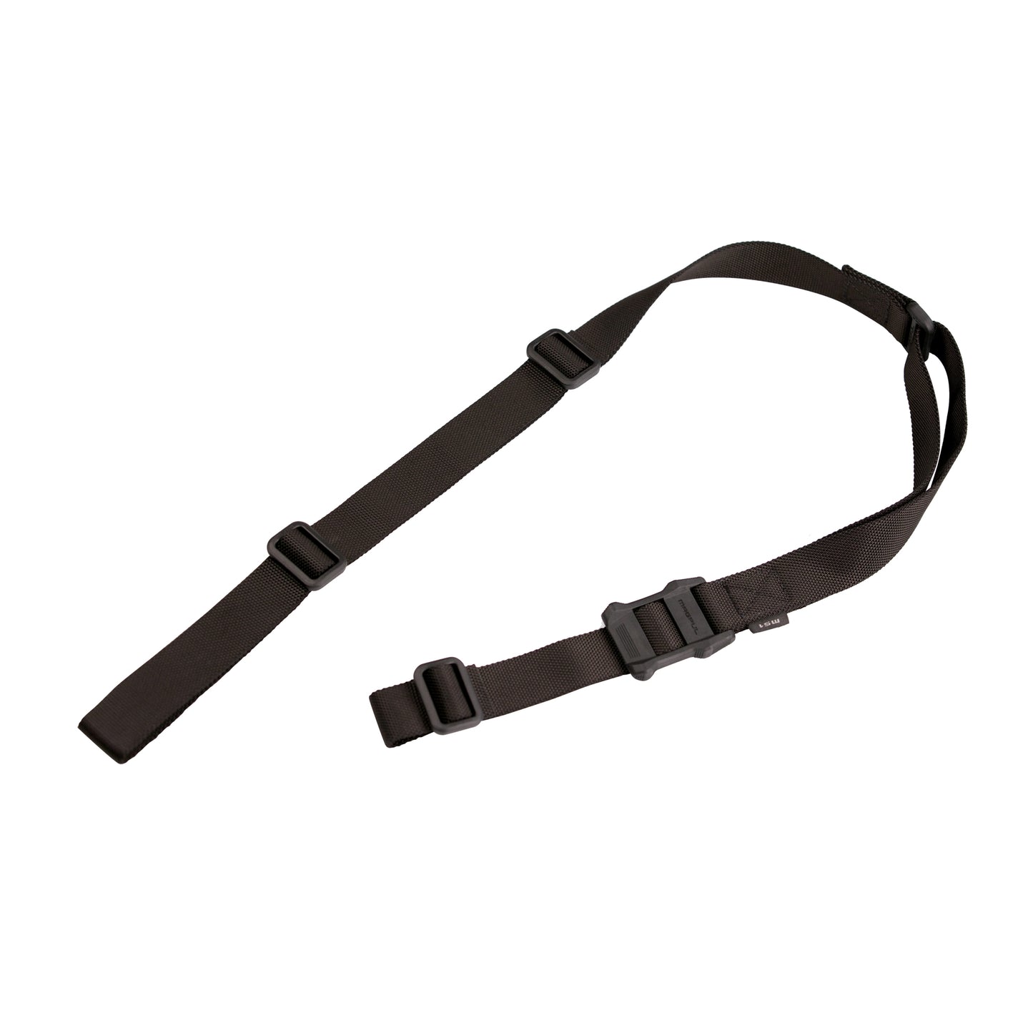 MAGPUL MS1 SLING BLACK