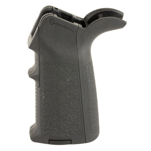 MAGPUL MIAD AR GEN1.1 GRIP KIT BLK