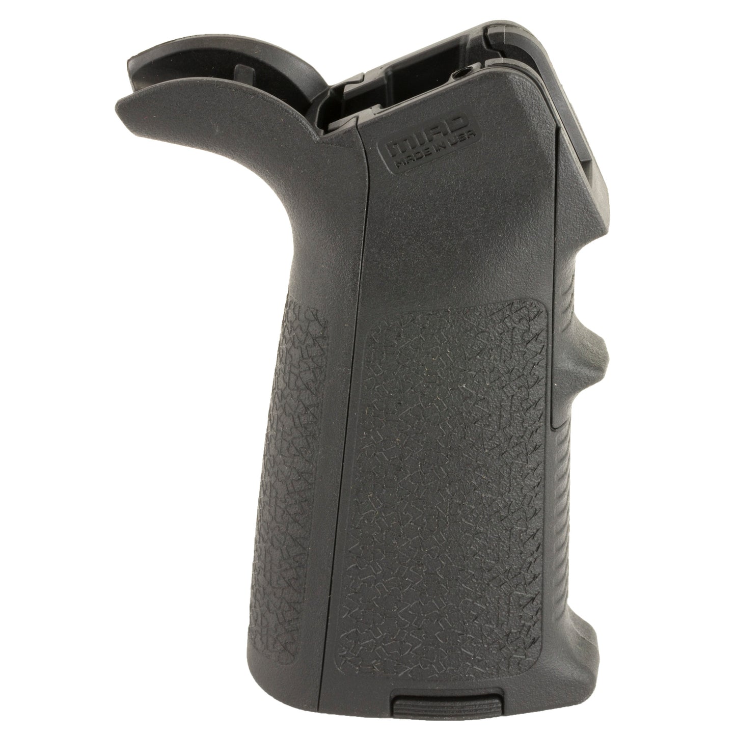 MAGPUL MIAD AR GEN1.1 GRIP KIT BLK