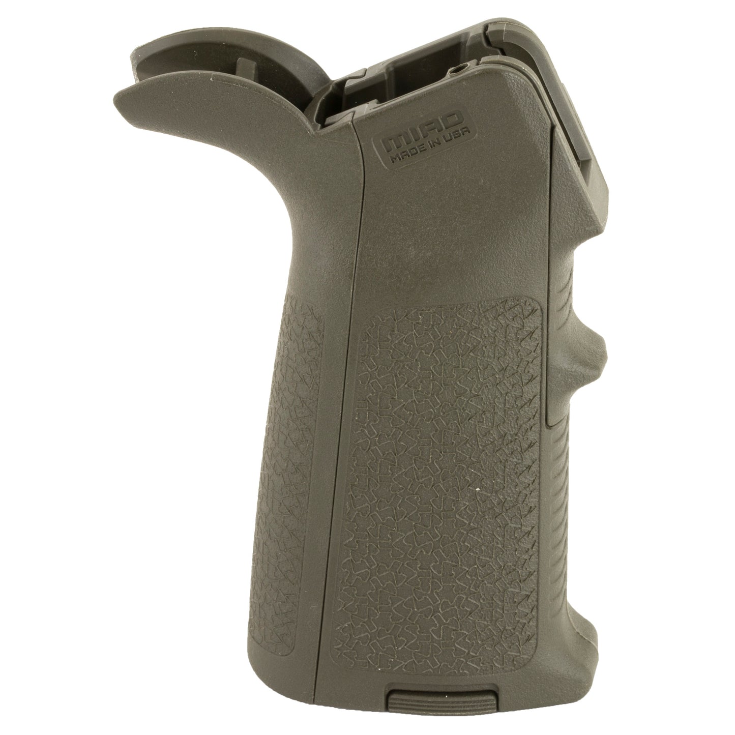 MAGPUL MIAD AR GEN1.1 GRIP KIT OD