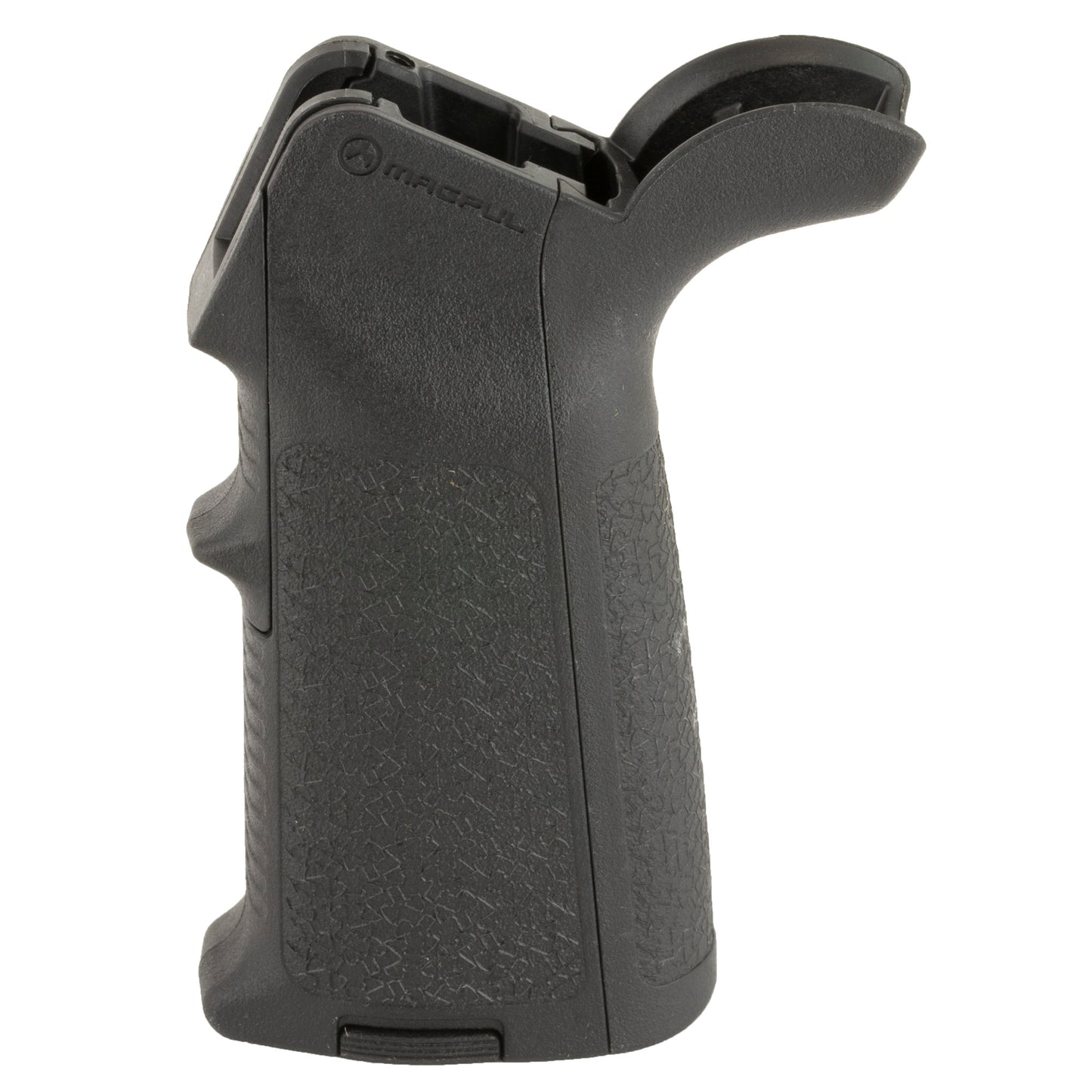 MAGPUL MIAD AR10 GEN1.1 GRIP KIT BLK