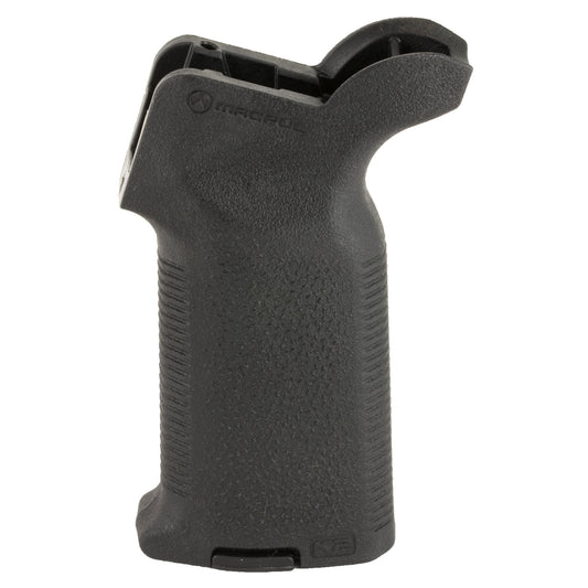 MAGPUL MOE K2 AR GRIP BLK