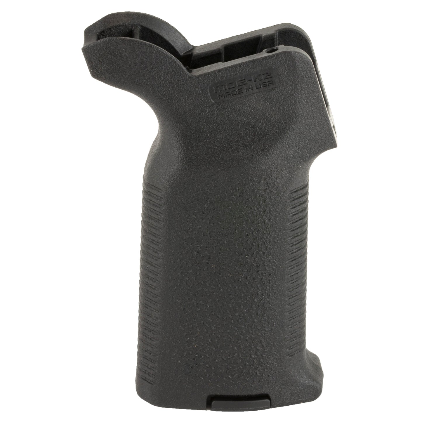 MAGPUL MOE K2 AR GRIP BLK