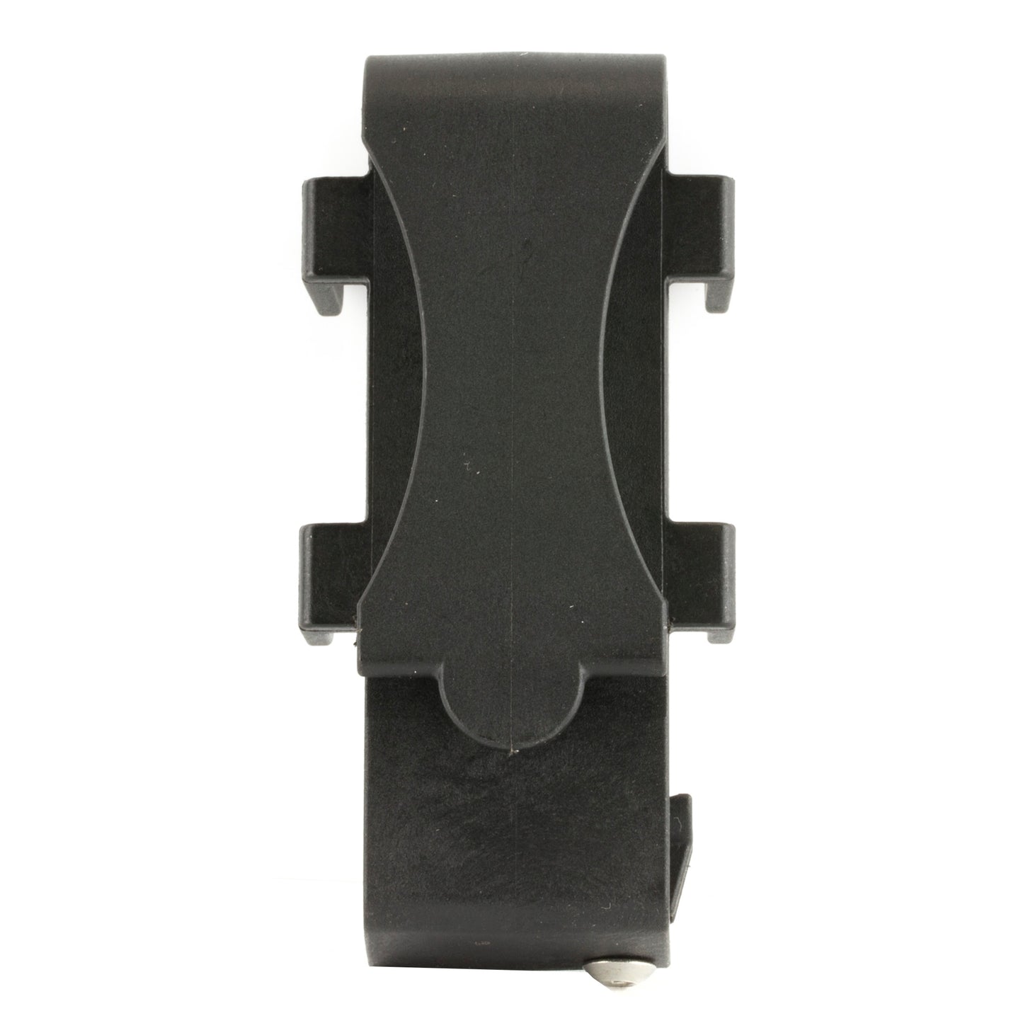 VERSACRY MAG CARRIER DS 9MM