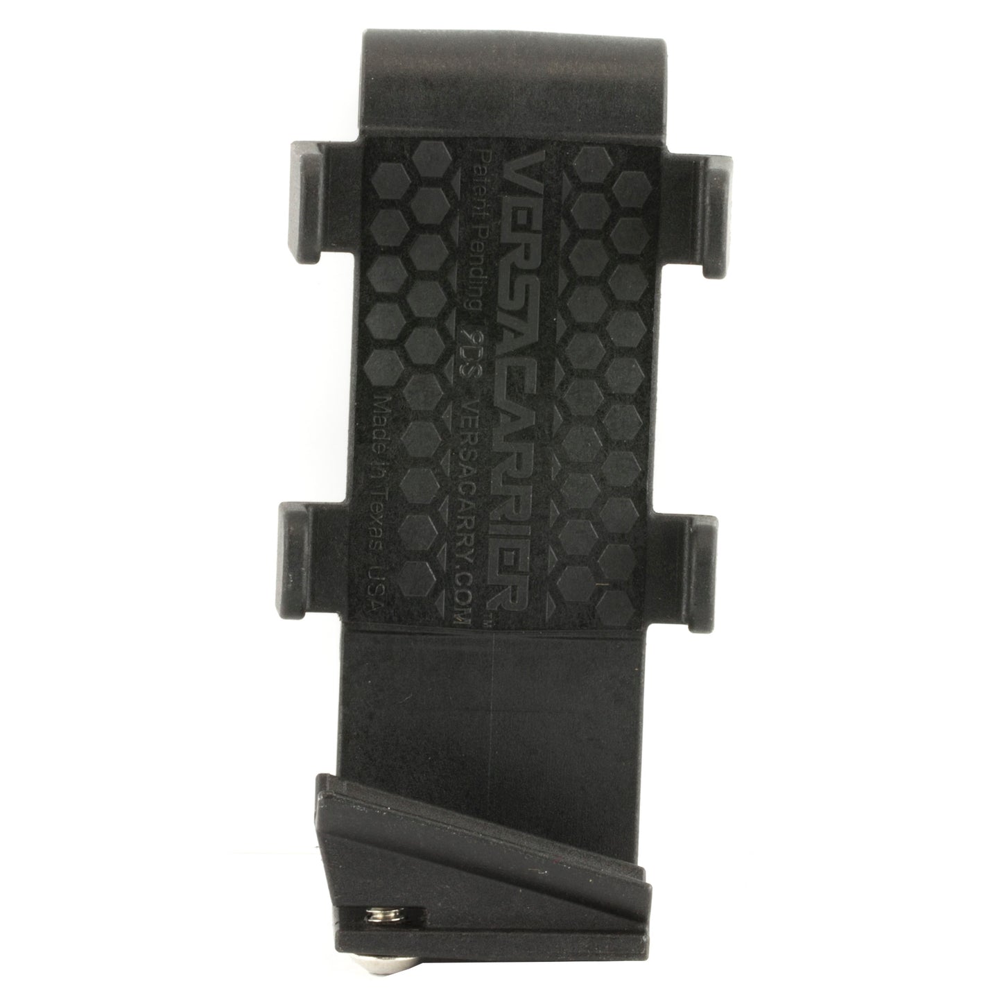 VERSACRY MAG CARRIER DS 9MM