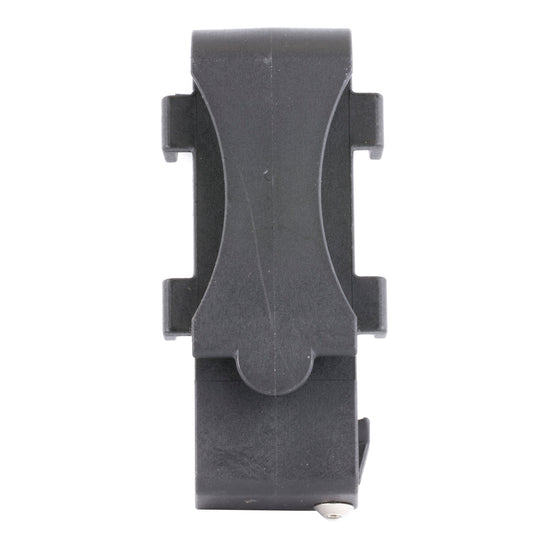 VERSACRY MAG CARRIER SS 9MM