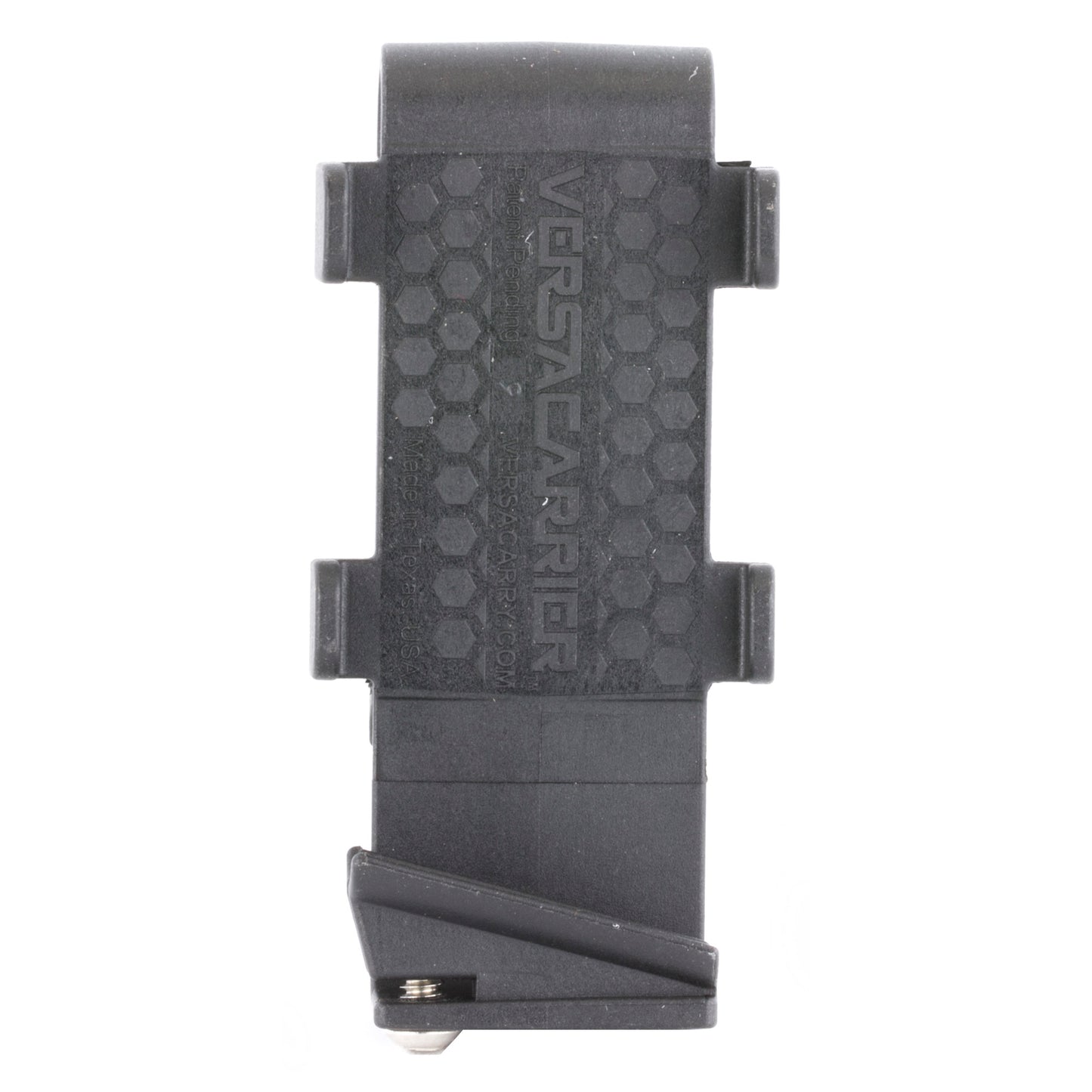 VERSACRY MAG CARRIER SS 9MM