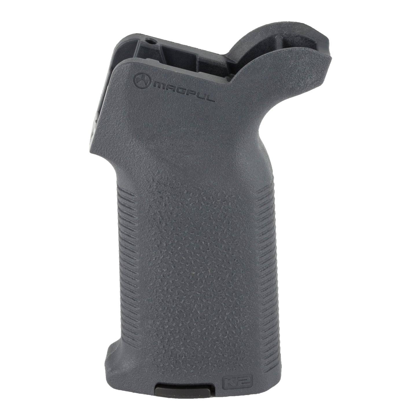 MAGPUL MOE K2 AR GRIP GRY