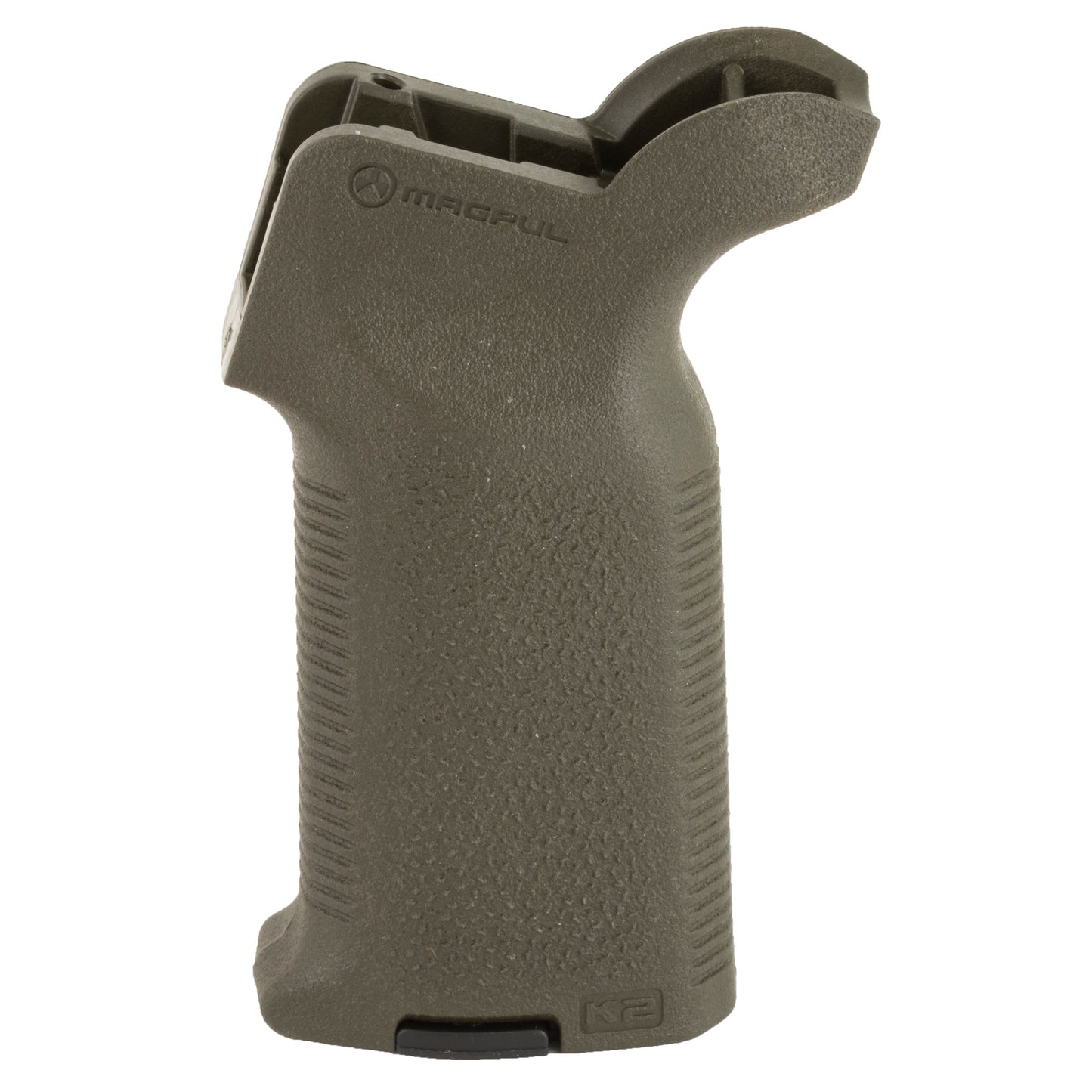 MAGPUL MOE K2 AR GRIP OD