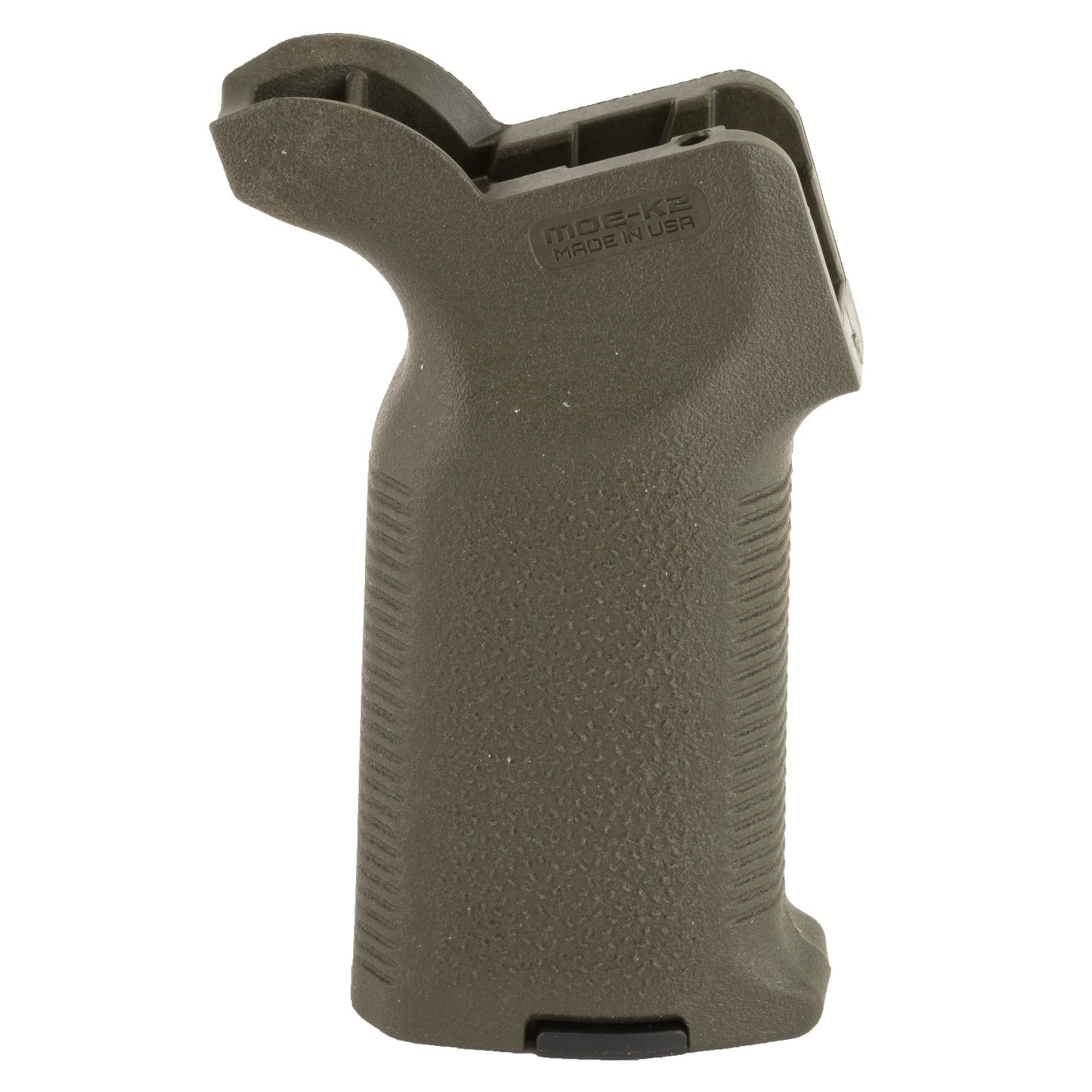 MAGPUL MOE K2 AR GRIP OD