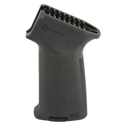 MAGPUL MOE AK 47 GRIP BLK