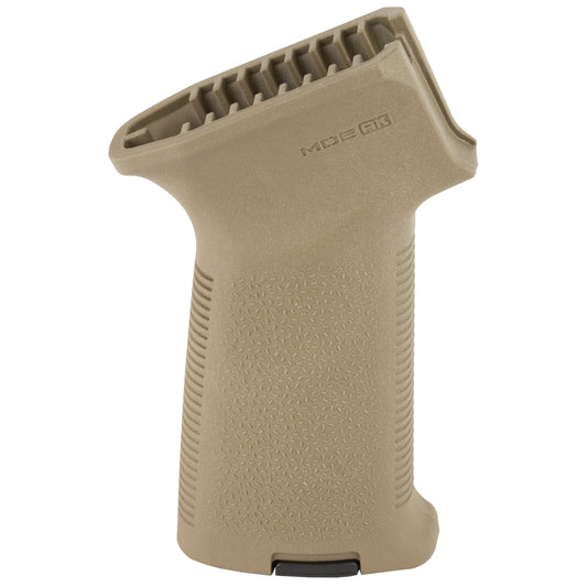 MAGPUL MOE AK 47 GRIP FDE