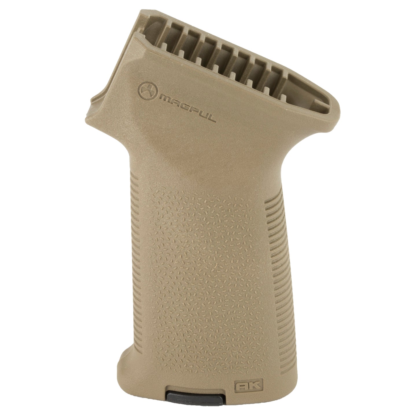 MAGPUL MOE AK 47 GRIP FDE