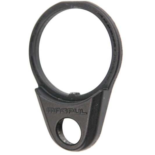 MAGPUL ASAP QD SLING PLATE BLK